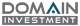 Designluxus